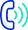 call icon