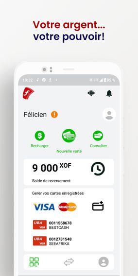 Capture d'écran 1