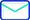 letter icon