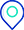 placeholder icon