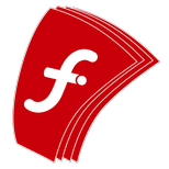 fipay.154x154