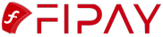 fipay with text 182x42